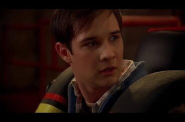 『ファイナル・デスティネーション』最新作が全米首位スタート！MCUや異色スリラーも話題に