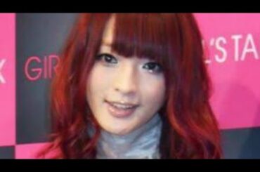 佐藤かよ、新幹線でまさかのハプニング！片方の靴が線路に落下…涙の投稿が話題に