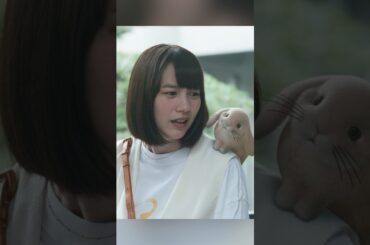 幸せカナコの殺し屋生活  能年玲奈、藤谷太辅、矢本悠马、 山崎纮菜  #shorts #action #drama #能年玲奈 #藤谷太辅 #幸せカナコの殺し屋生活