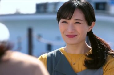 ワカコ酒 母と行く南房総の癒し旅