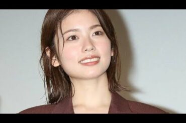 「朝ドラヒロインで見たい女優」ランキング、小芝風花を抑えた「スキャンダル無縁」清楚＆気品女優は【トップ3】xjtjbuf