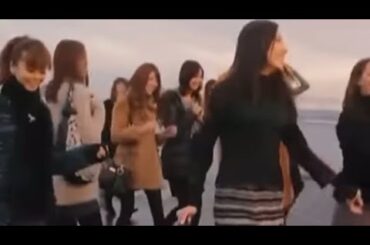 真冬のオリオンで気持ち良くなりたい人用