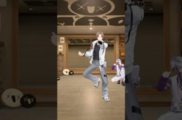 #一旦ステイTONIGHT ご指導頂きました。 #加賀美ハヤト #shorts #加賀美ハヤト王の景品