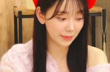 青原桃香『堀さんのファンに袋叩きに…』