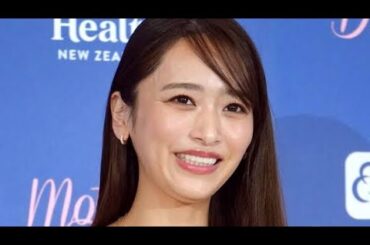 近藤千尋、愛する夫と３姉妹からのプレゼントに「もう泣けてくる」母の日に感謝告げられ「理想の家庭」「こんな可愛いママ…」