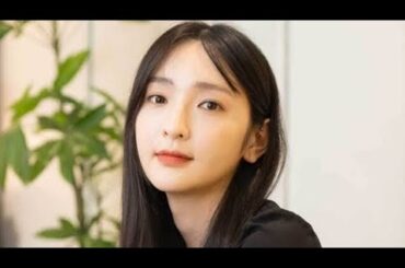 佐藤かよ、新幹線ホームでのトラブル明かす「靴踏まれて線路に」　踏んだ人はまさかの対応