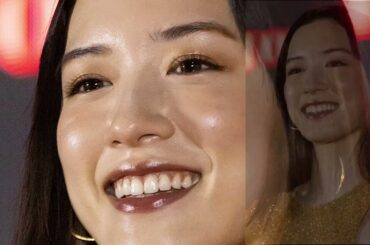 【不倫疑惑で大河降板】「記事の方が間違ってるんです！」永野芽郁『キャスター』、セリフ“ブーメラン祭り”発生に視聴者も驚き