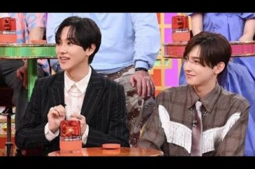 【地上波初登場】ROIROM登場で大波乱⁉️アンミカの圧がヤバすぎた…突破ファイルSPの全貌【バラエティ裏側】📺✨