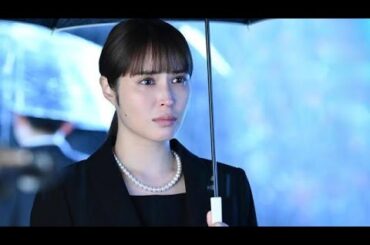 BTS JIN、USJに降臨！ 「ぬいぐるみより顔小さい」「スタイル抜群」ファンびっくり