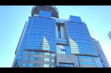 「堀未央奈、朝の再会 ― 4年ぶりの『ラヴィット！』出演が映した成熟と新たな輝き」