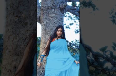 Ami dream girl 😍🩵❤️|#shorts #trending #youtubeshorts #reels #youtube