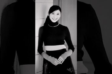 👧黒木瞳　ベルサイユのばら