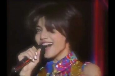 Yuki Uchida 內田有紀 TENCAを取ろう～内田の野望〜 1995年 Live Show