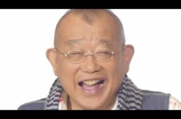 笑福亭鶴瓶　ゲストの女性芸人から猛クレーム「原田知世さんの時と扱い全然違う！」
