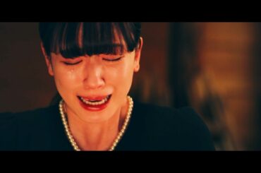 永野芽郁が涙…　映画『かくかくしかじか』撮影現場の裏側を収めたメイキング映像も