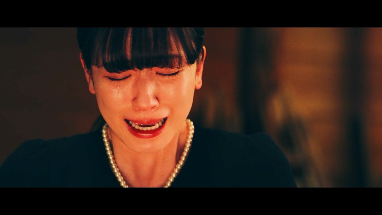 永野芽郁が涙… 映画『かくかくしかじか』撮影現場の裏側を収めたメイキング映像も 永野芽郁が涙… 映画『かくかくしかじか』撮影現場の裏側を収めたメイキング映像も