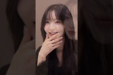 トランスジェンダー公表タレント、新幹線降車時にアクシデントで…「泣く」「こんな事あるんだ」