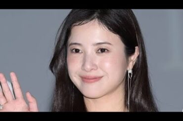 「吉高由里子、言葉で紡ぐ新たな旅立ち ― 初の書籍『しらふ』で見せる素顔」