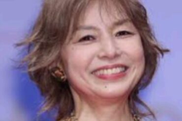 あの、36歳女性芸人の“名言”に笑い「山口智子さんとかに言ってほしかった」共演者ツッコミ