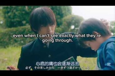 They say that painful memories fade with time…