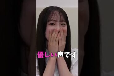 【まさかの登場！？】鈴木佑捺、乃木坂工事中初出演の感想中に与田祐希先輩が突然登場！【乃木坂/SHOWROOM】