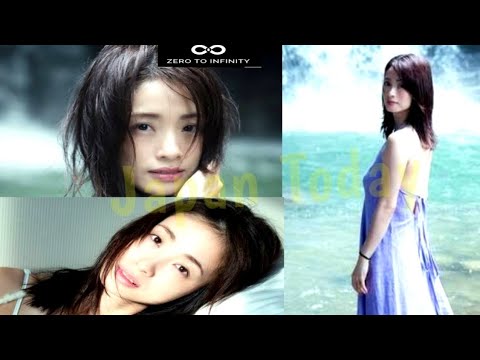 「年とってんの？」39歳・上戸彩がタイトファッションで抜群スタイル披露！15年ぶり写真集が「すごく綺麗」とSNSで話題に