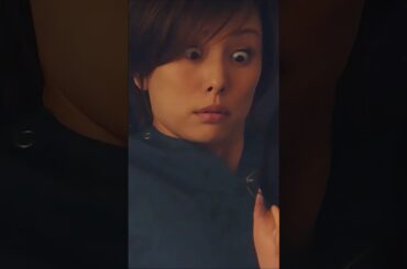 大門医師の技術は本当に良いです