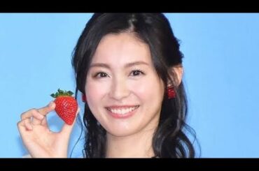 本仮屋ユイカ　詐欺に遭った時に使える“魔法の言葉”「その文言入れたら…」2度被害の妹も納得顔