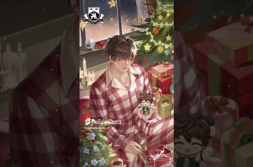 早川波瑠 （CV  速水理人 ）UR 情熱の瞬間