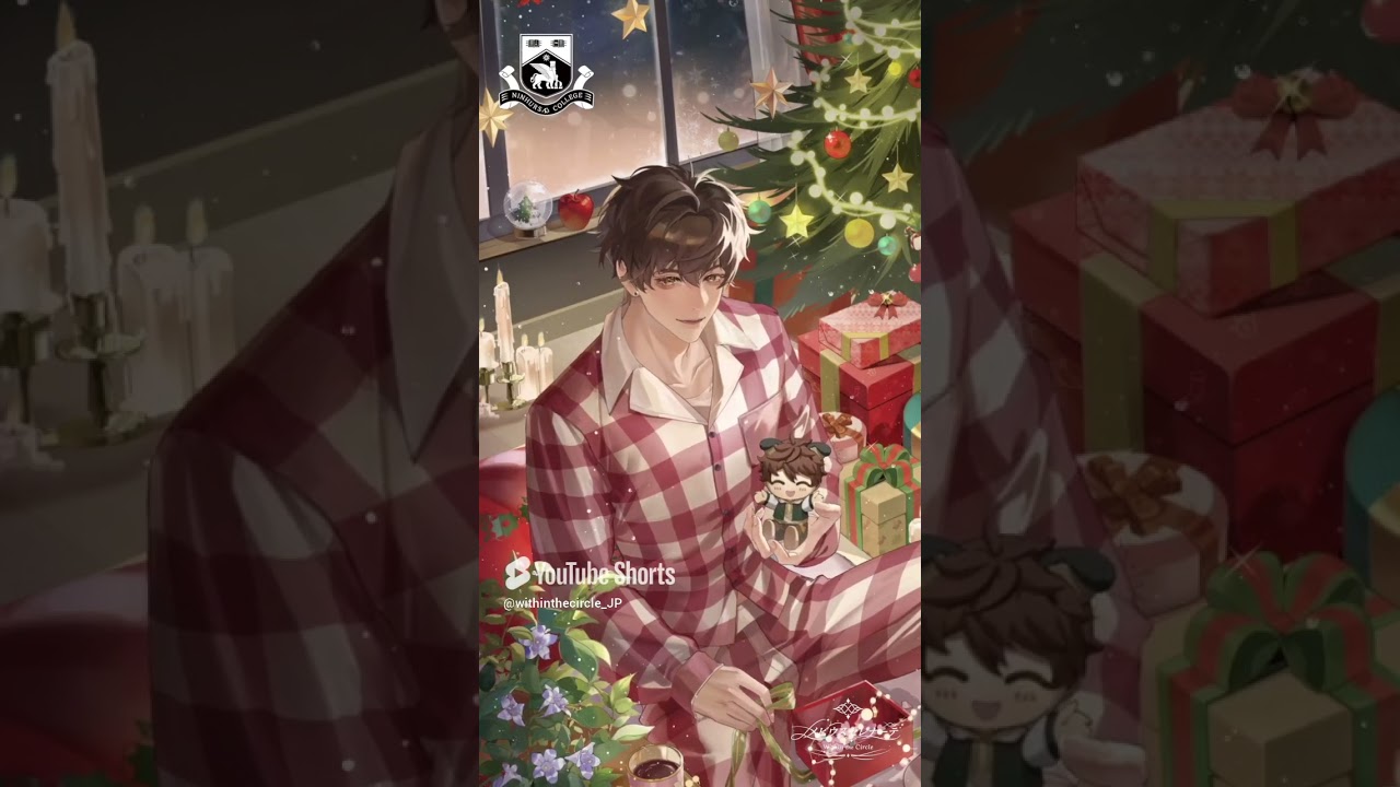 早川波瑠 (CV 速水理人 )UR 情熱の瞬間 早川波瑠 (CV 速水理人 )UR 情熱の瞬間