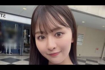 みっちりグラビアの撮影…」女優デビューでも話題の25歳グラドル〝黄色ビキニ〟ショットに脚光「脚なが～！スタイル素敵」「かわいすぎです」