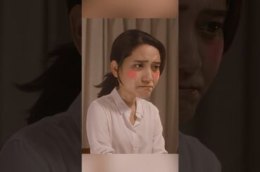 幸せカナコの殺し屋生活  能年玲奈、藤谷太辅、矢本悠马、 山崎纮菜  #shorts #action #drama #能年玲奈 #藤谷太辅 #幸せカナコの殺し屋生活