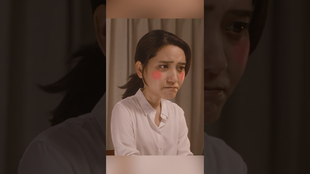 幸せカナコの殺し屋生活 能年玲奈、藤谷太辅、矢本悠马、 山崎纮菜 #shorts #action #drama #能年玲奈 #藤谷太辅 #幸せカナコの殺し屋生活 幸せカナコの殺し屋生活 能年玲奈、藤谷太辅、矢本悠马、 山崎纮菜 #shorts #action #drama #能年玲奈 #藤谷太辅 #幸せカナコの殺し屋生活