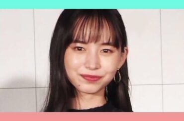 まさか！「神説教」暗闇に浮かび上がった髪バッサリ人気芸人にネット沸く「出た～笑」「ツボすぎる」「髪短く」