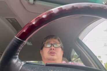 スターダスト、永野芽郁と竹内結子の大きな違い