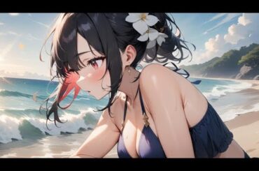 岩崎良美／恋ほど素敵なショーはない【うたスキ動画】#歌ってみた　#昭和レトロ