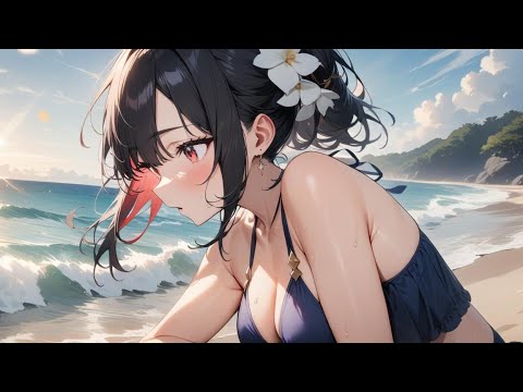 岩崎良美／恋ほど素敵なショーはない【うたスキ動画】#歌ってみた　#昭和レトロ