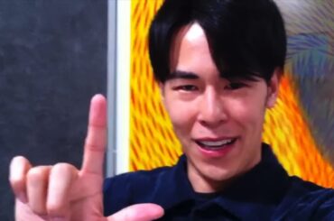 りょう iPhone4生活集【東海オンエア】