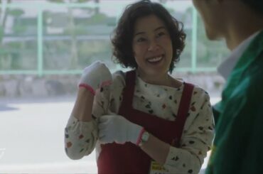 【特別編】💥🅷🅾🆃 ✅ 映画『空白』