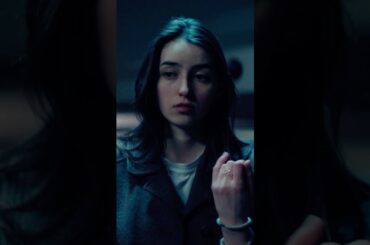 From "クロニック・ラヴ"