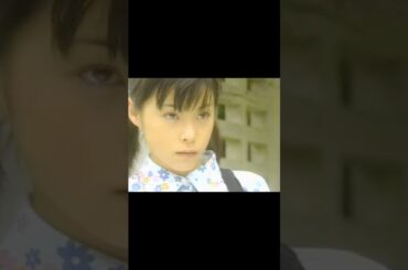 デビュー作のあやや  #松浦亜弥 #あやや