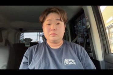 いちえと連絡がつかなくなりました。【釣りなし】