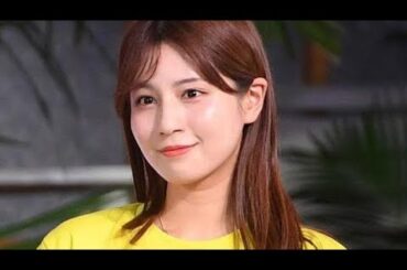 フジ堤礼美アナが「Live News α」で中居正広トラブルを報道 〝疑惑の幹部〟にも触れる