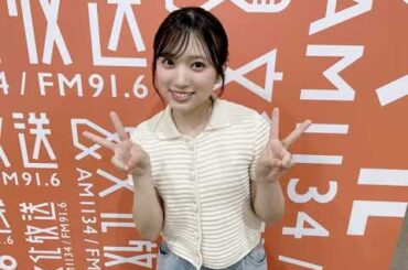 250521 111回 part1 矢吹奈子のレコメン 야부키 나코 Yabuki Nako IZ*ONE 아이즈원 アイズワン