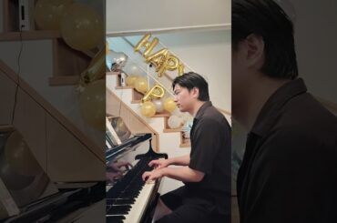 #踊る大捜査線#bgm#織田裕二#深津絵里#いかりや長介 #ユースケサンタマリア #水野美紀 #フジ#フジテレビ#fod#netflix #ネットフリックス#ネトフリ