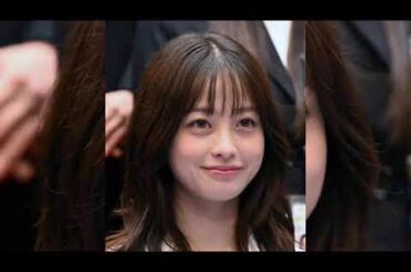 🌟橋本環奈主演ドラマ「天久鷹央の推理カルテ」第5話放送！👩‍⚕️謎の“天使”現る！？👼 視聴率速報＆衝撃展開を徹底解説！📺🔥