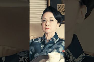 この女性は病院に入院しながらも、一切の検査を拒否し続けた