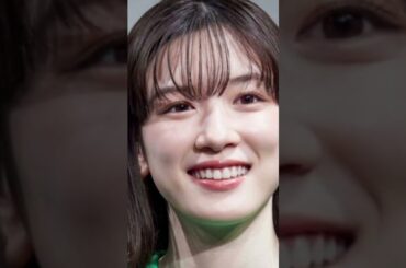 「朝ドラヒロインで見たい女優」ランキング、小芝風花を抑えた「スキャンダル無縁」清楚＆気品女優は【トップ3】