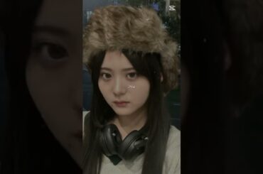 めいあちゃんもこの曲も大好き！#今日好き #川野明愛 #推し #歌詞動画 #バズれ #エモい #雰囲気 #洋楽 #ティックトック #tiktok #外国人 #曲 #大好き #ダンス