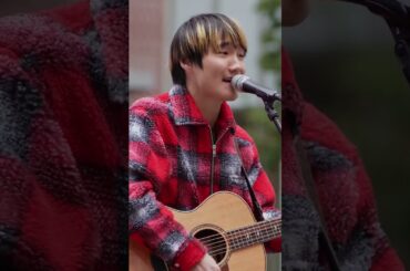#don't cry anymore＃Delight＃miwa＃雪の花言葉＃オリジナル＃鈴木飛翔#公認路上ライブ ＃ssw#弾き語り#歌うま ＃素敵な歌声＃弾き語り＃アコギ＃miwaの日